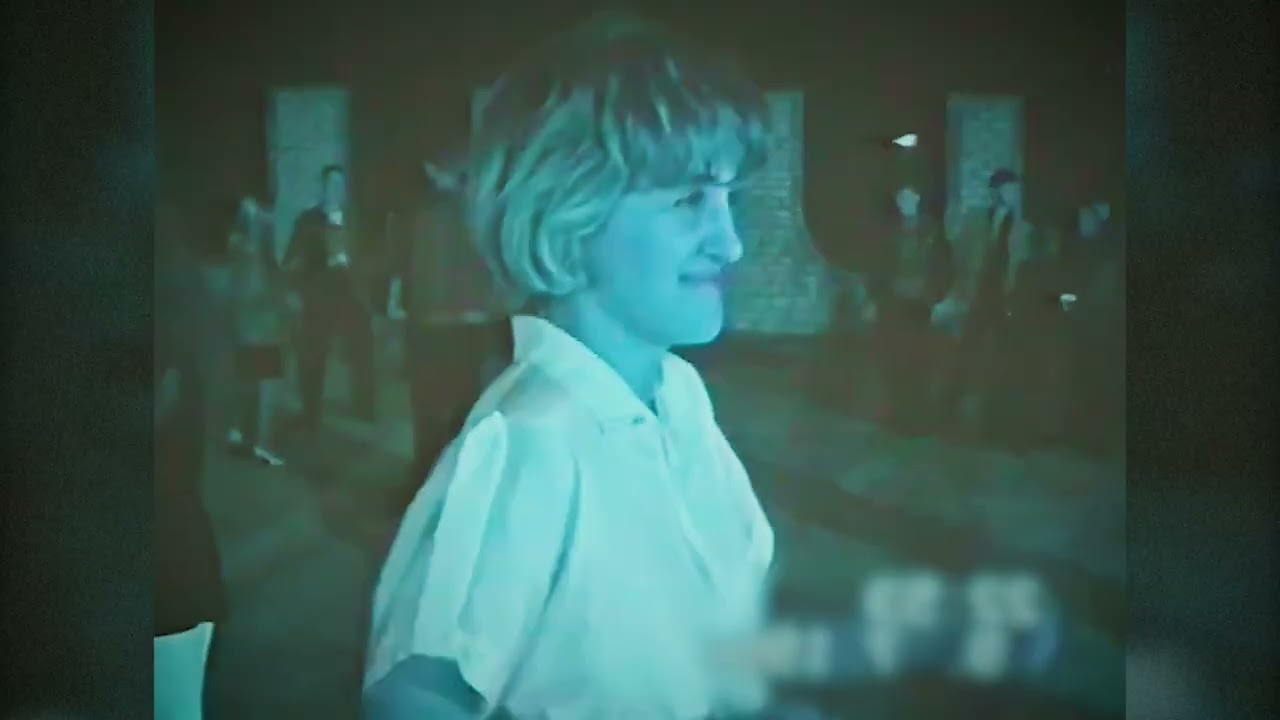 Адам Акме - Взгляд твой манит Remix (Официальная премьера трека)