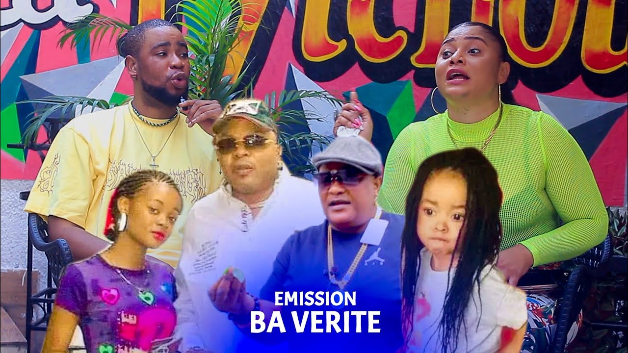 KAKE:JB AZA YA NZAMBE MUANA SUKA OZA MOTEMA MABE DJORA AZO KOSA YO YVETE TRE F@CHE  NIOSO EZA LUKUTA