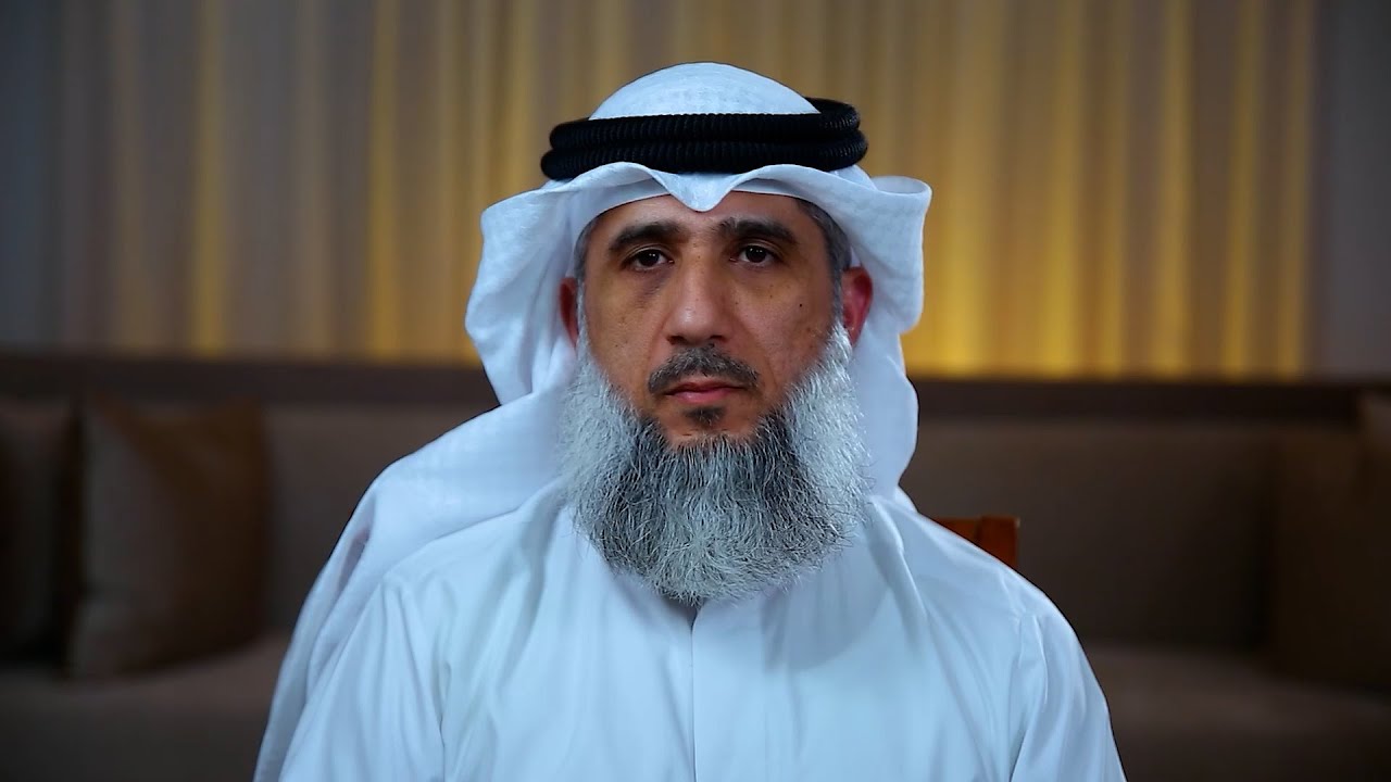 فايز الكندري | هل يجوز التحالف مع الكفار ضد الخوارج؟