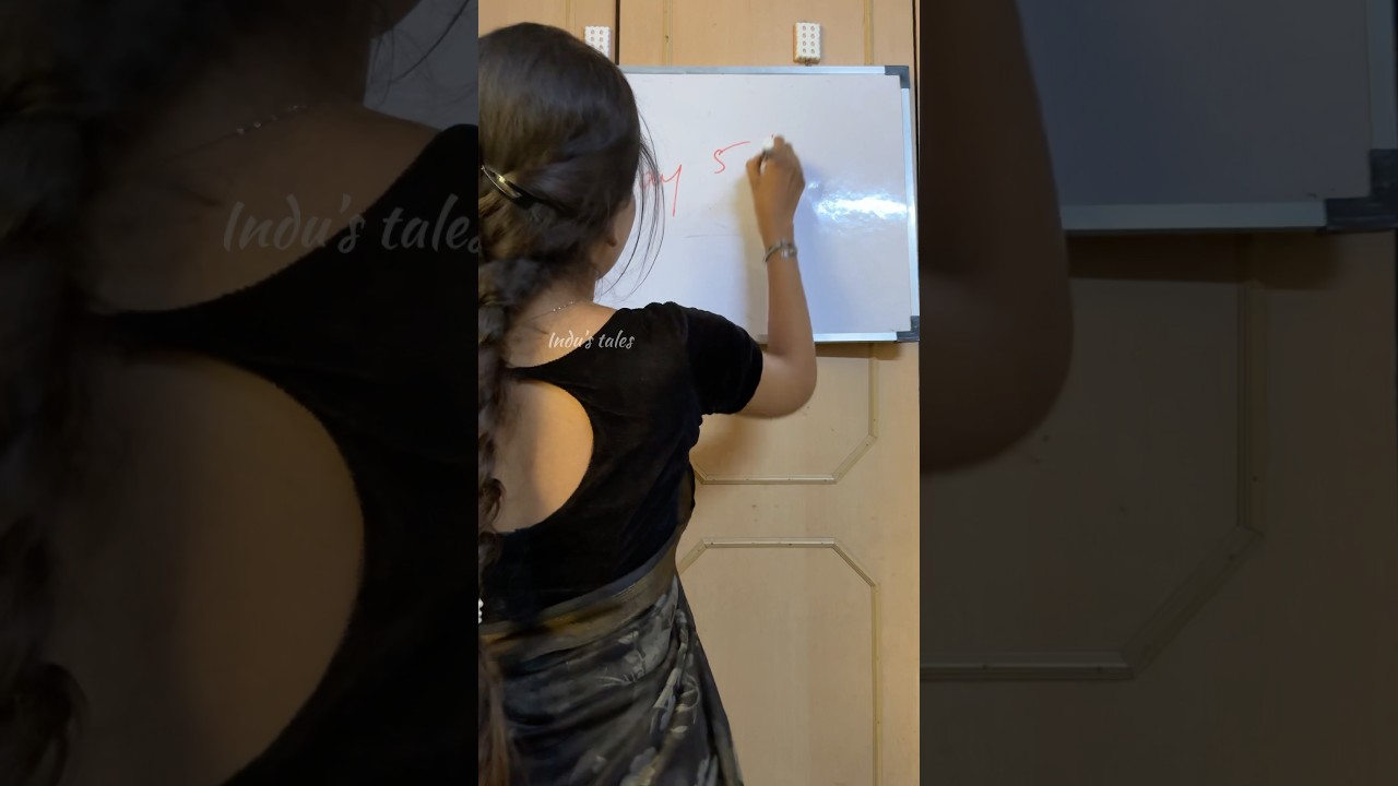 My honest opinion about SET EXAM & day5/90 