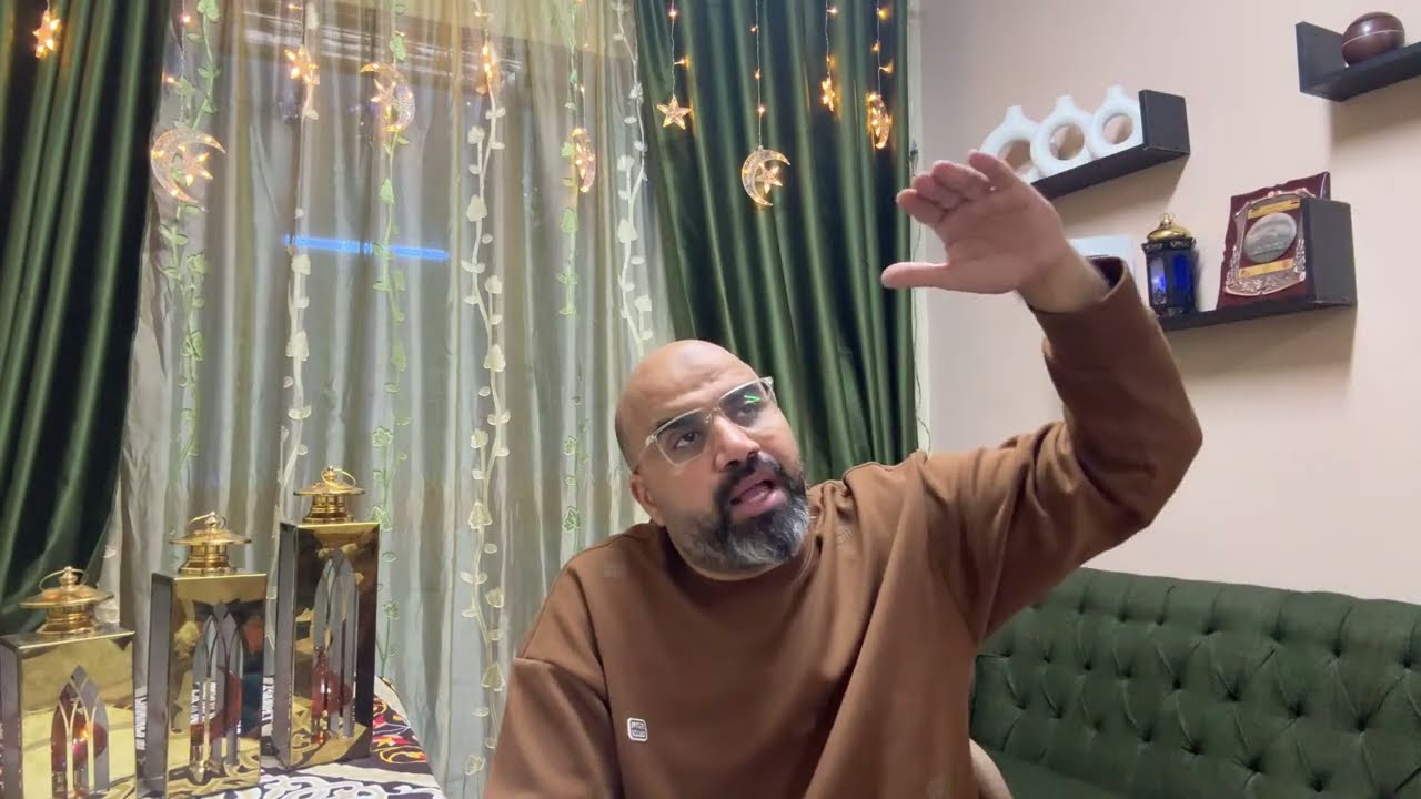 موقف زيزو وتريزيجية|رسالة رأفت لتوروب|فضايح التحكيم المصري عرض مستمر|سبب خناقة عبدالله السعيد ومعتمد