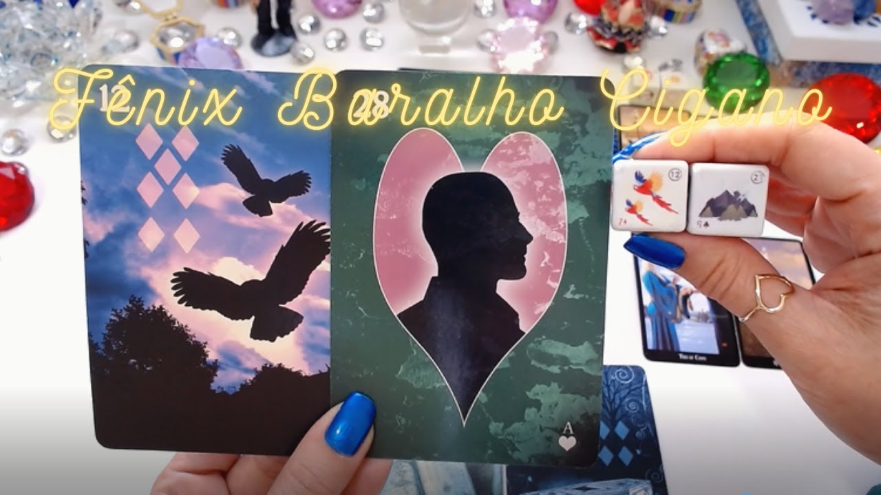 🔮TAROT: ✨ESTAMOS AFASTADOS/BLOQUEADOS ELE(A) IRÁ ME PROCURAR? COMO VAI AGIR COMIGO? REAPROXIMAREMOS?