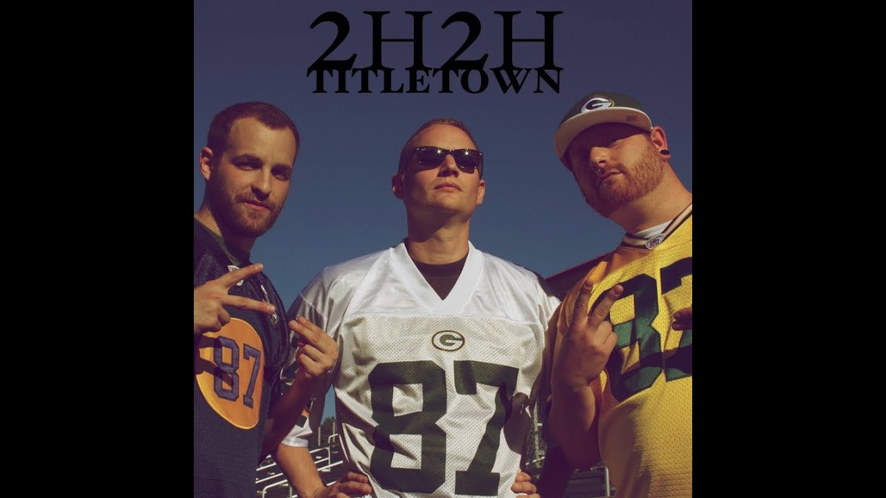 2H2H 