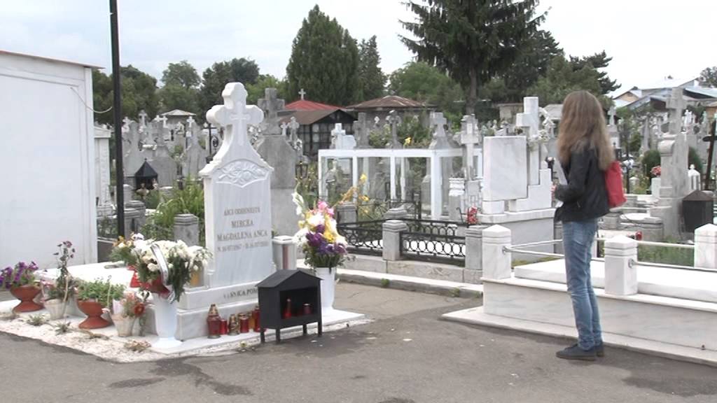 O fana a Madalinei Manole seamana IZBITOR cu artista. Toti au avut un soc