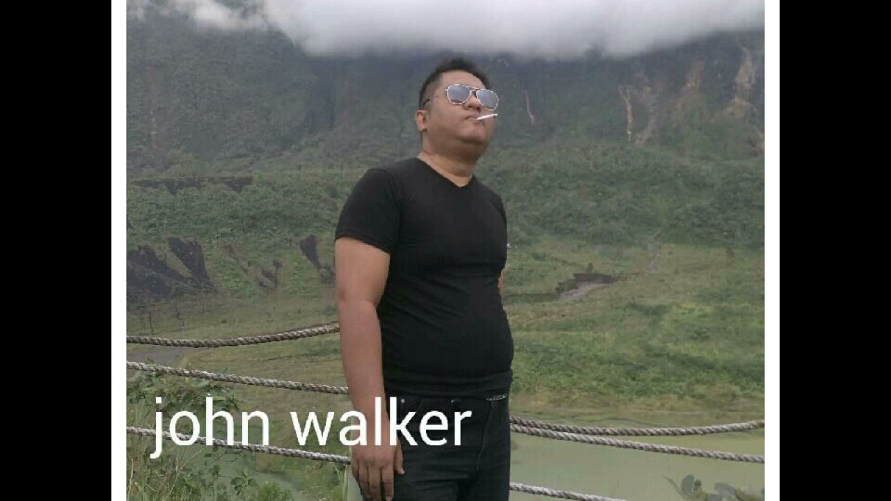 tim pencari fakta