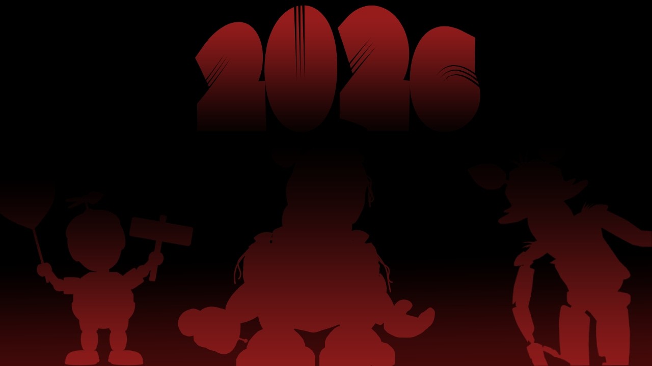 What Five Nights At Freddys is like in 2026