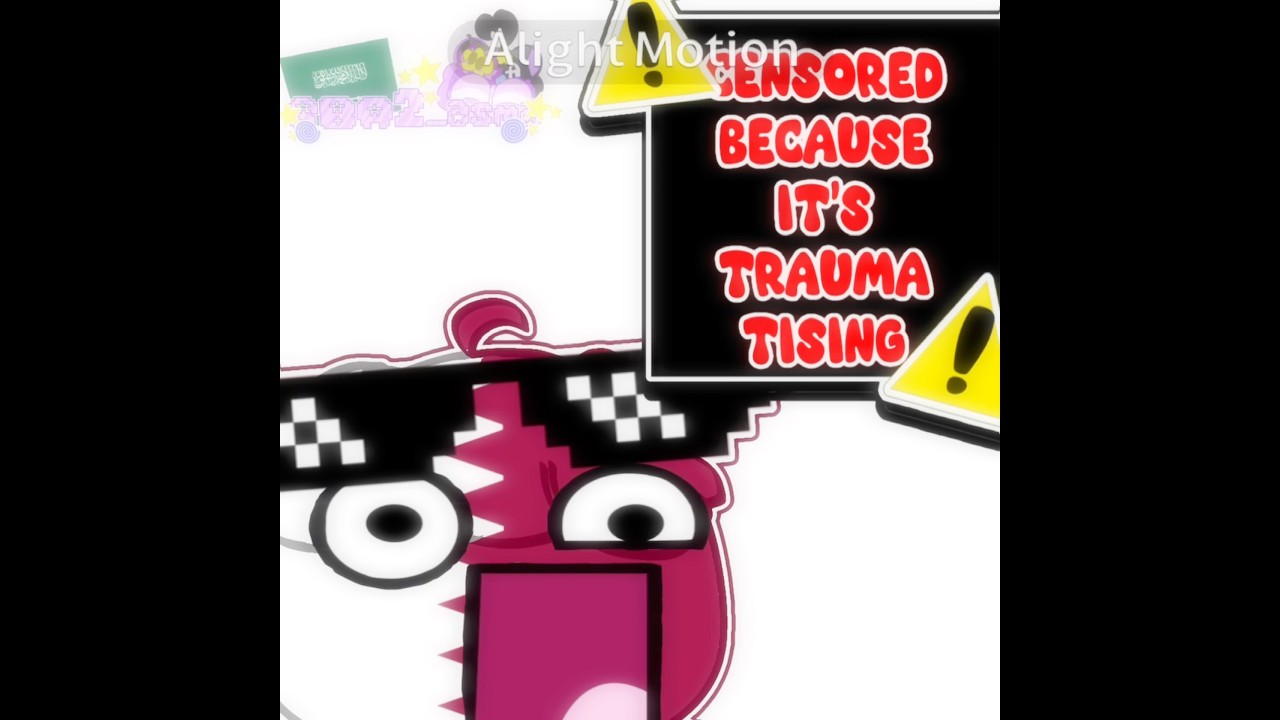 ⭐️definition of harassment videos be like:🫩..#countryballs#stopnsfw#gcc@SBA2_asma-quit⭐️