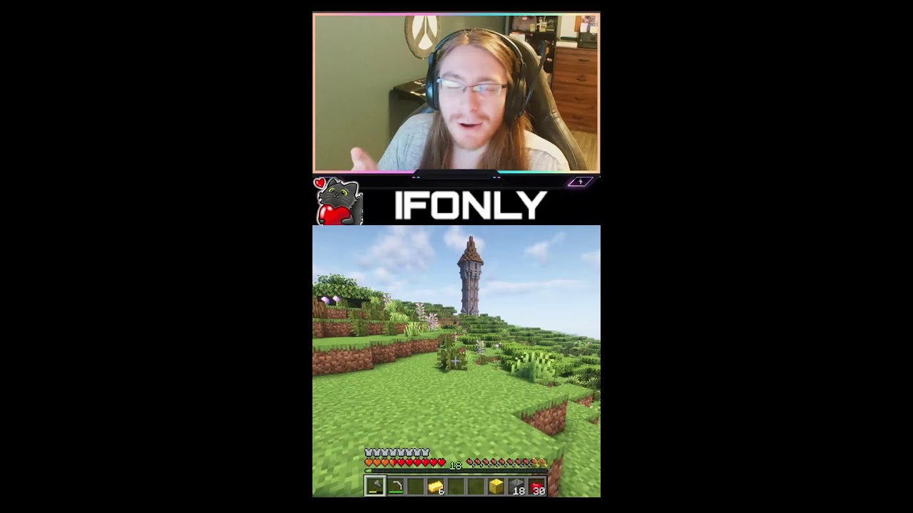 100 Days in my Ultimate Modpack | Minecraft