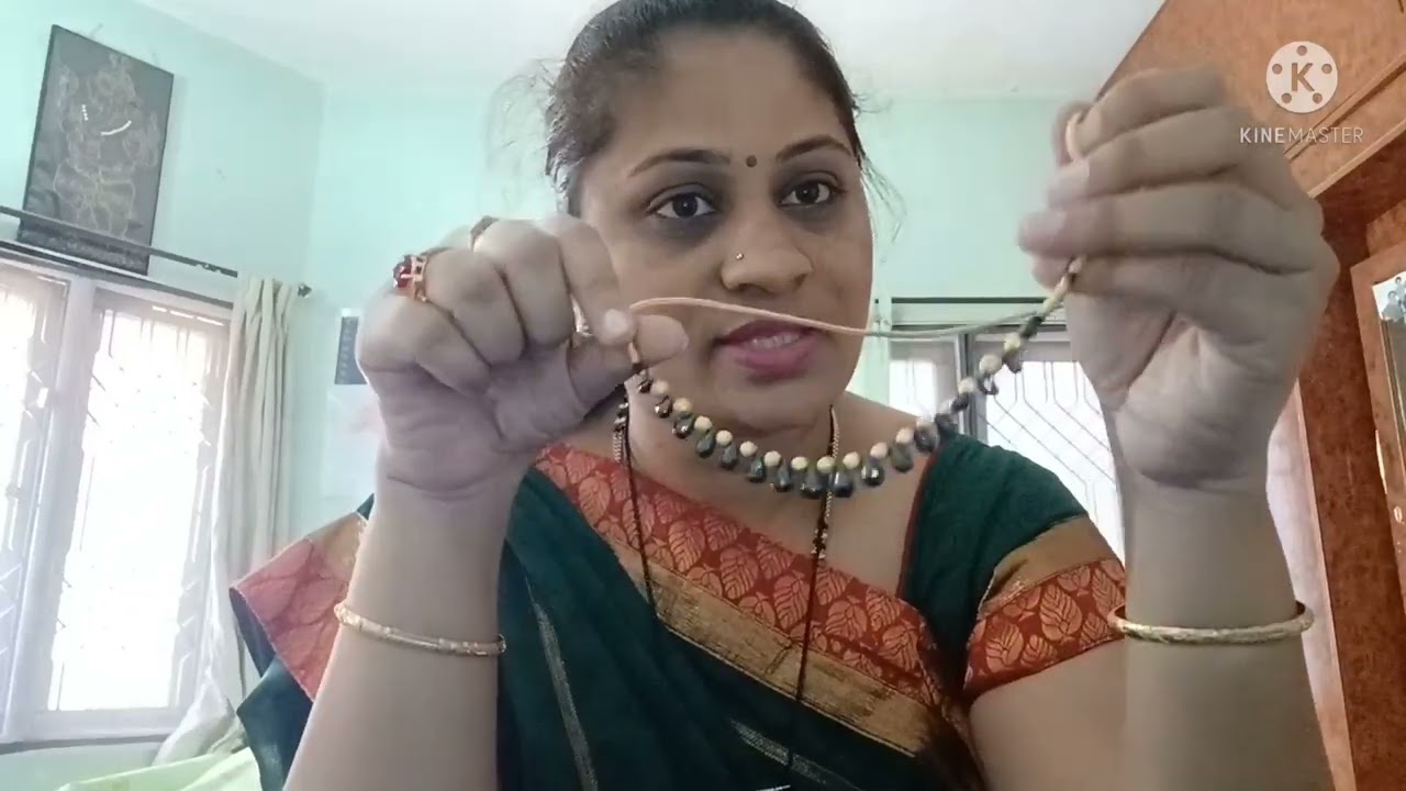 1to10 gms gold beads #jewelry part 2//5,000 20,000rs ಕಡಿಮೆ ಬೆಲೆಯ ಸರಗಳು #shashikala  kannada vlogs 😊