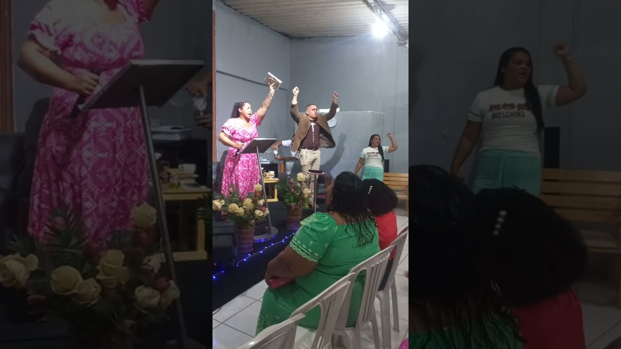 Cover tatyana silva - festividade