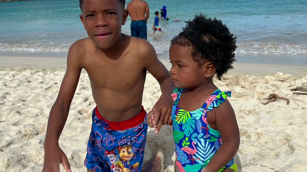 Hawaii 2023 Part 1