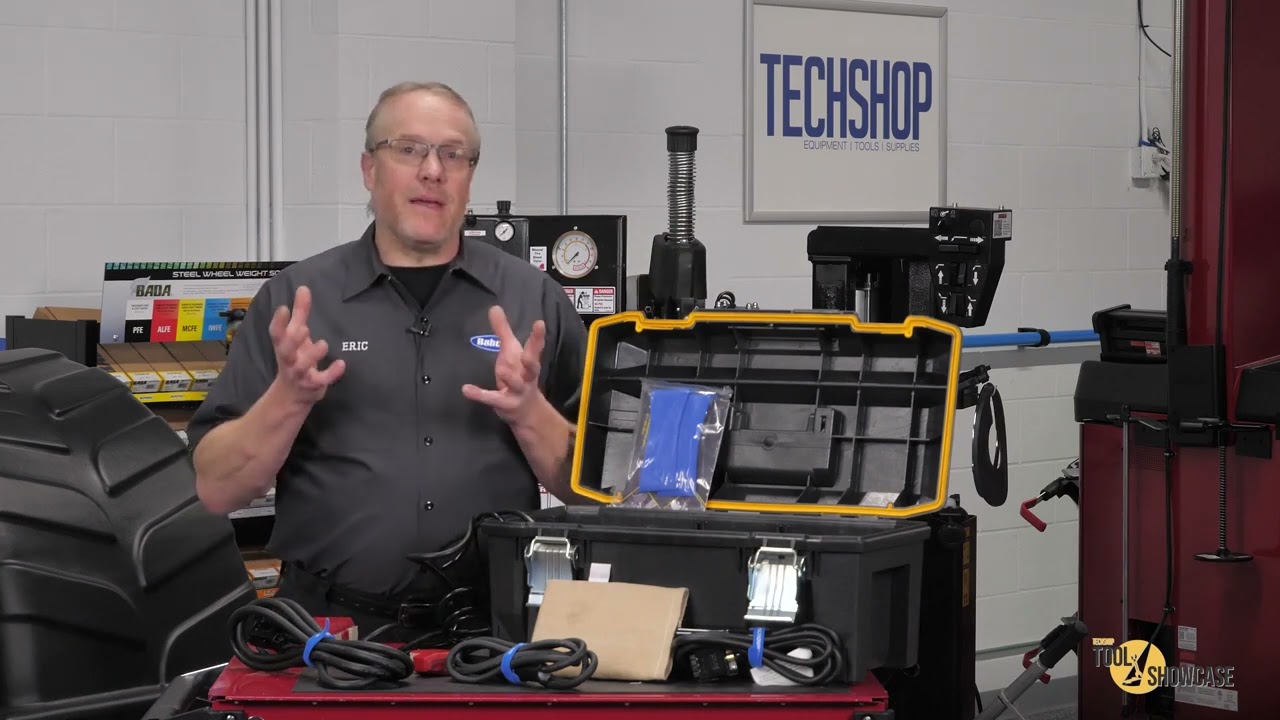 Tool Showcase: Experience the Power of the Inductor Max by Induction Innovations