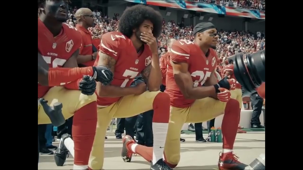 Only Kneel To God | Orthodox Edit