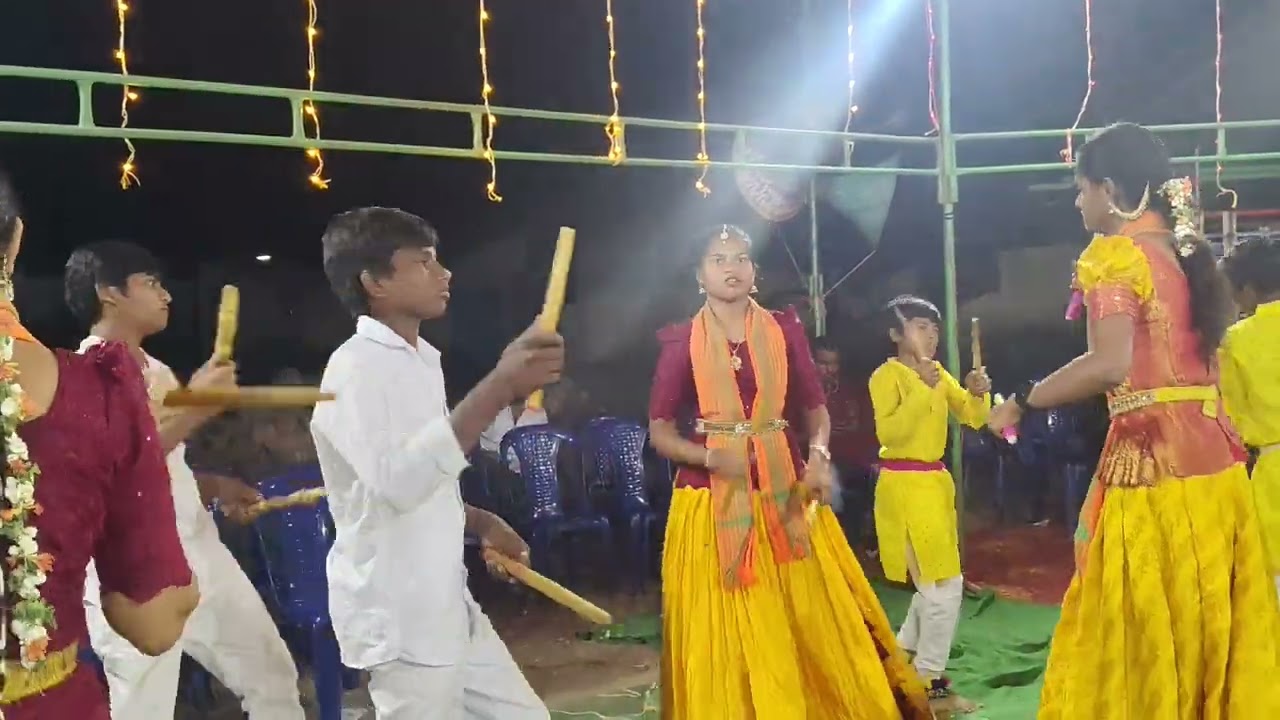 కొప్పు రామ లక్ష్మణ బ్రాహ్మియ మాస్టర్ 