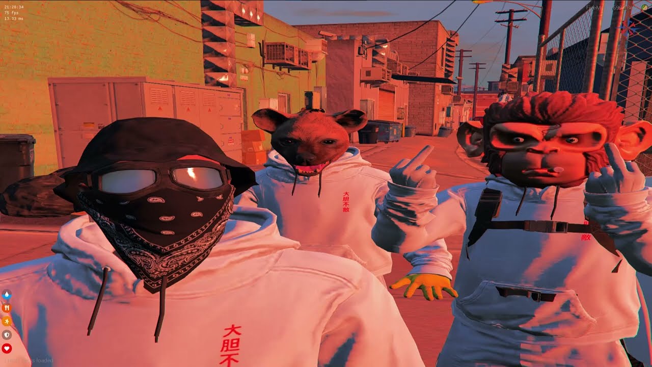 Mendes highlights #8 🉐 Portugalia Rp