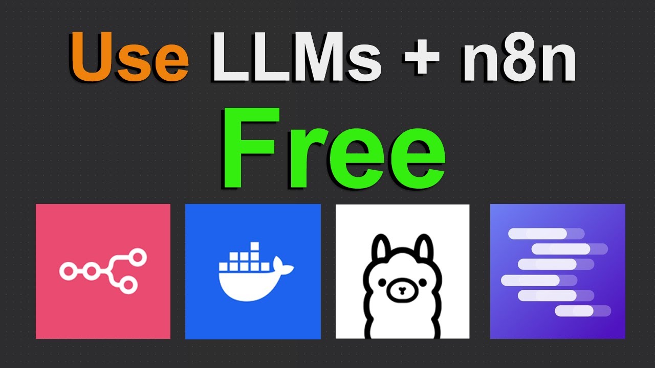 Stop Paying For AI Tools And Start Using This Now!