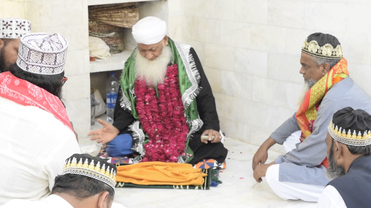 kalam|Chen tum sy qarar tum sy hain|