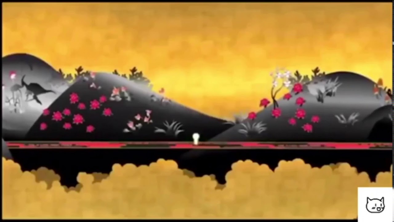 Summer Wars [AMV]-Same Old War