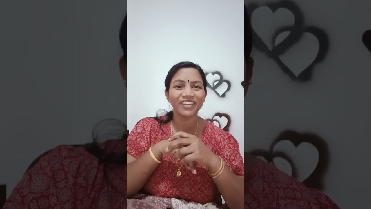 Kattathe kilikkudu/4/2/26/കുടുംബിനിയായി നിധി, സന്തോഷം കൊണ്ട് തുള്ളിചാടി നികേഷ്.