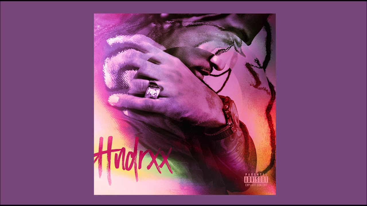 Future x Young Thug x Tm88 Type Beat 