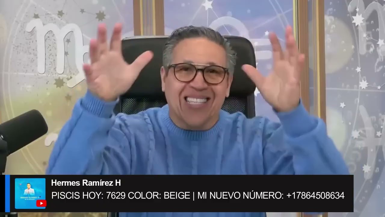 PISCIS HOY: !SOBREVIVISTE! La VIDA te ha hecho FUERTE... Sus promesas no valieron NADA