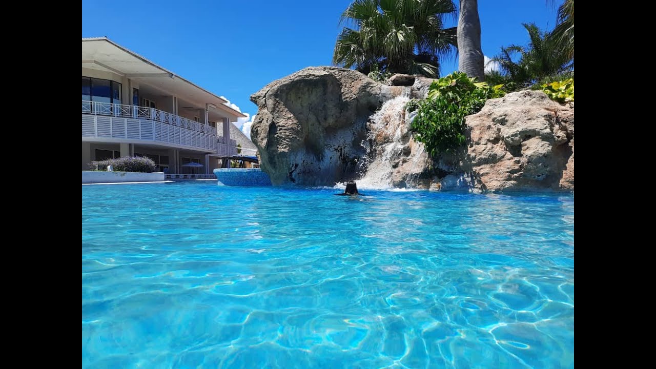 HOTELES VARADERO ROYALTON HICACOS RESORT AND SPA