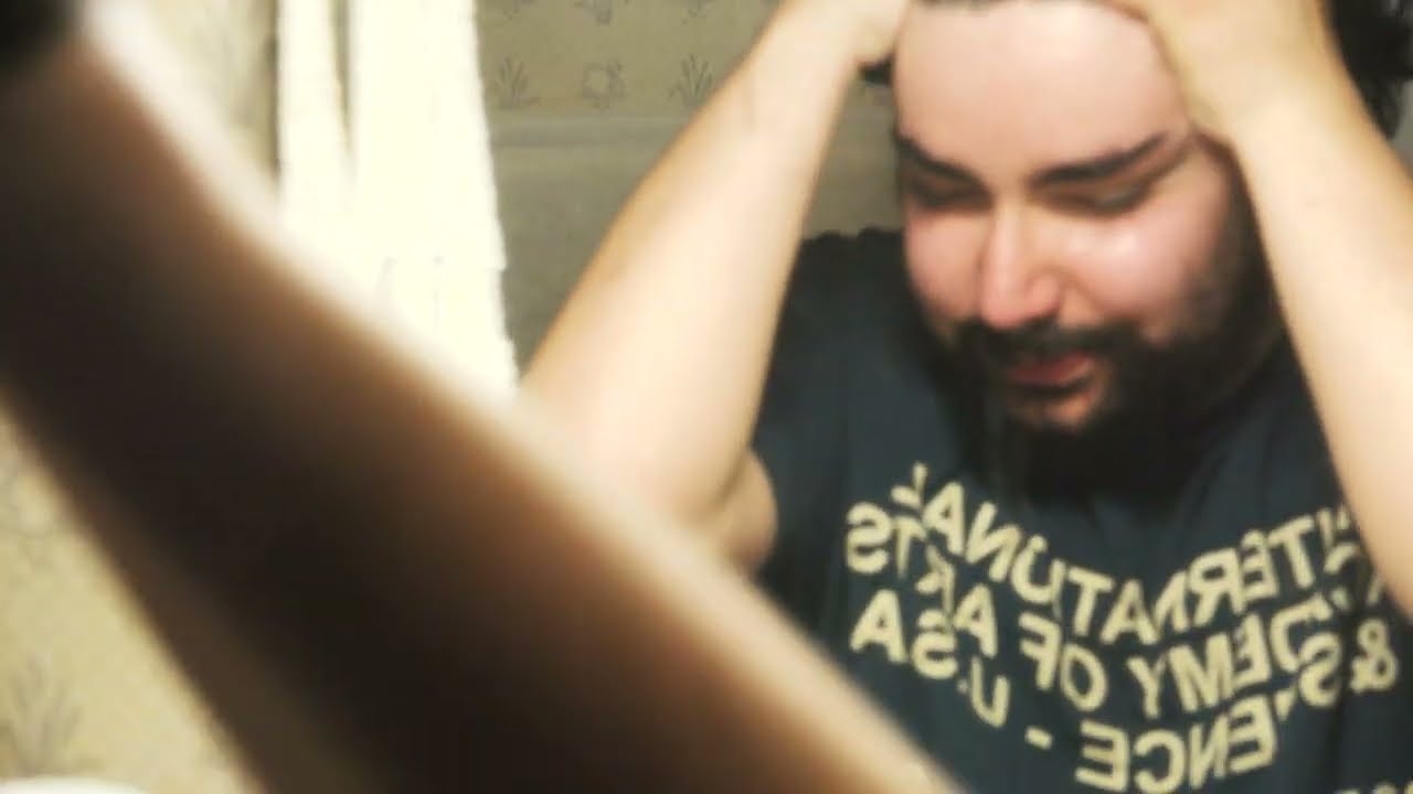 Parlez moi en Silence