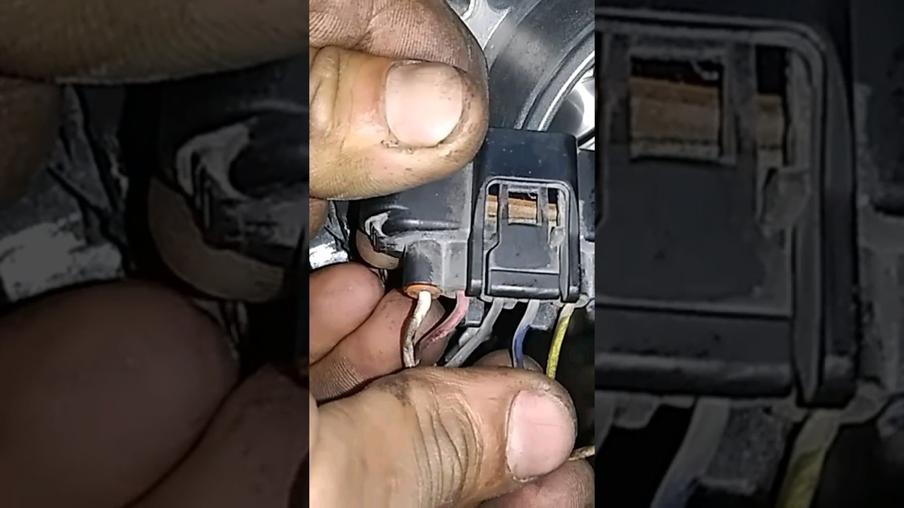 T&uacute; coche pierde potencia y no acelera?? Solucion al problema (parte 8)  #tips
