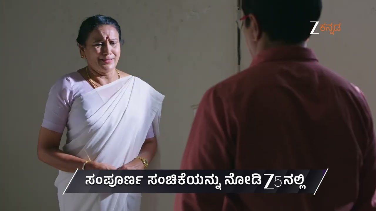 Adi Lakshmi Purana | Ep - 167 | Preview | Jul 10 2026 | Zee Kannada