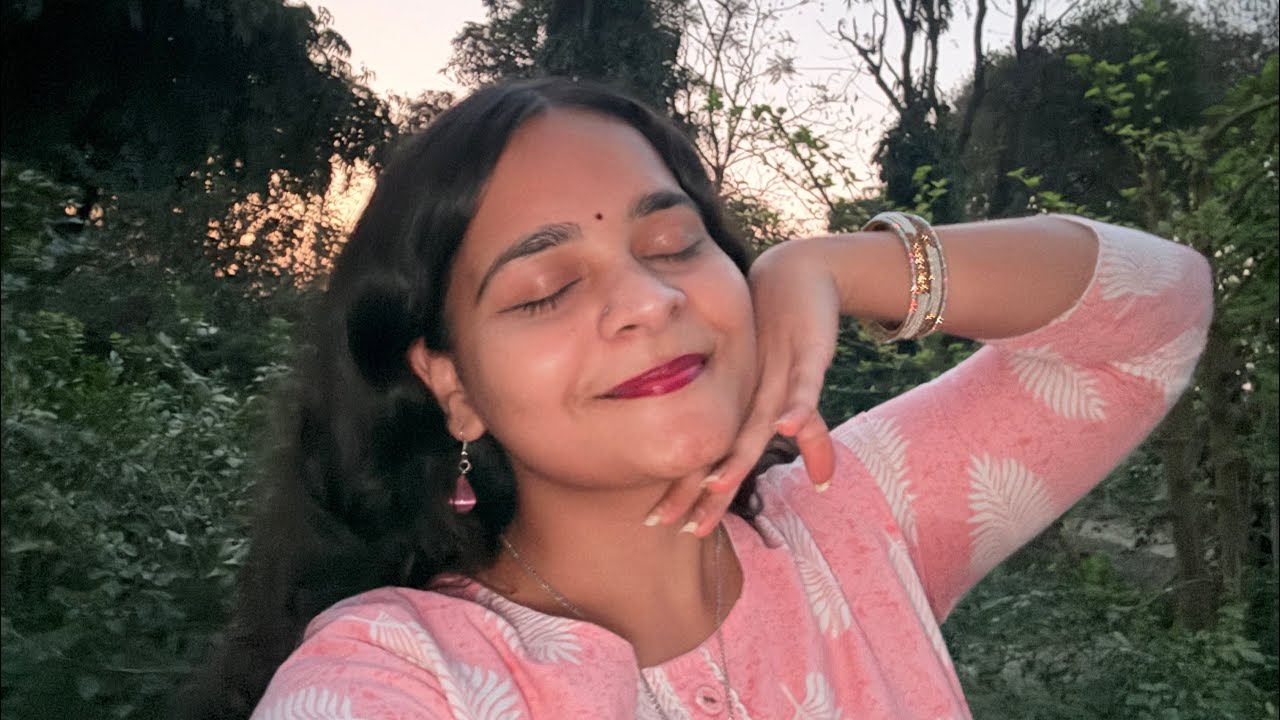 Why did you take birth? Understand KARMA