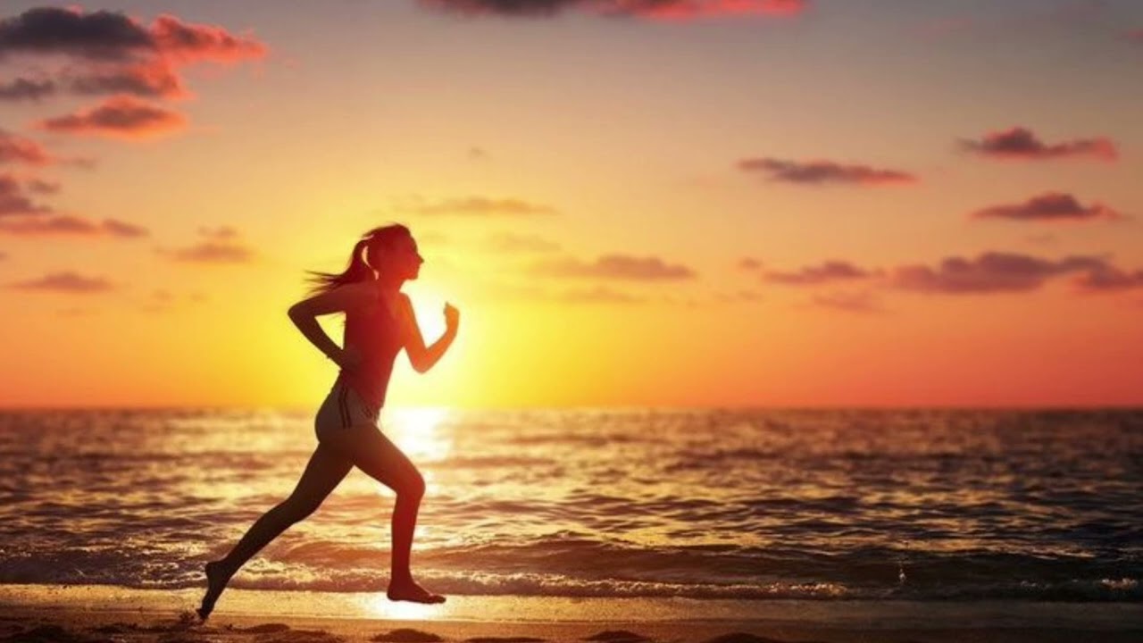 ก้าวที่ยังเหลืออยู่ by toursong 