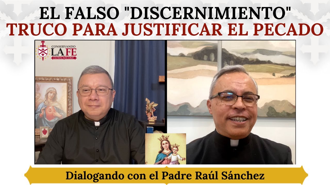 El falso 