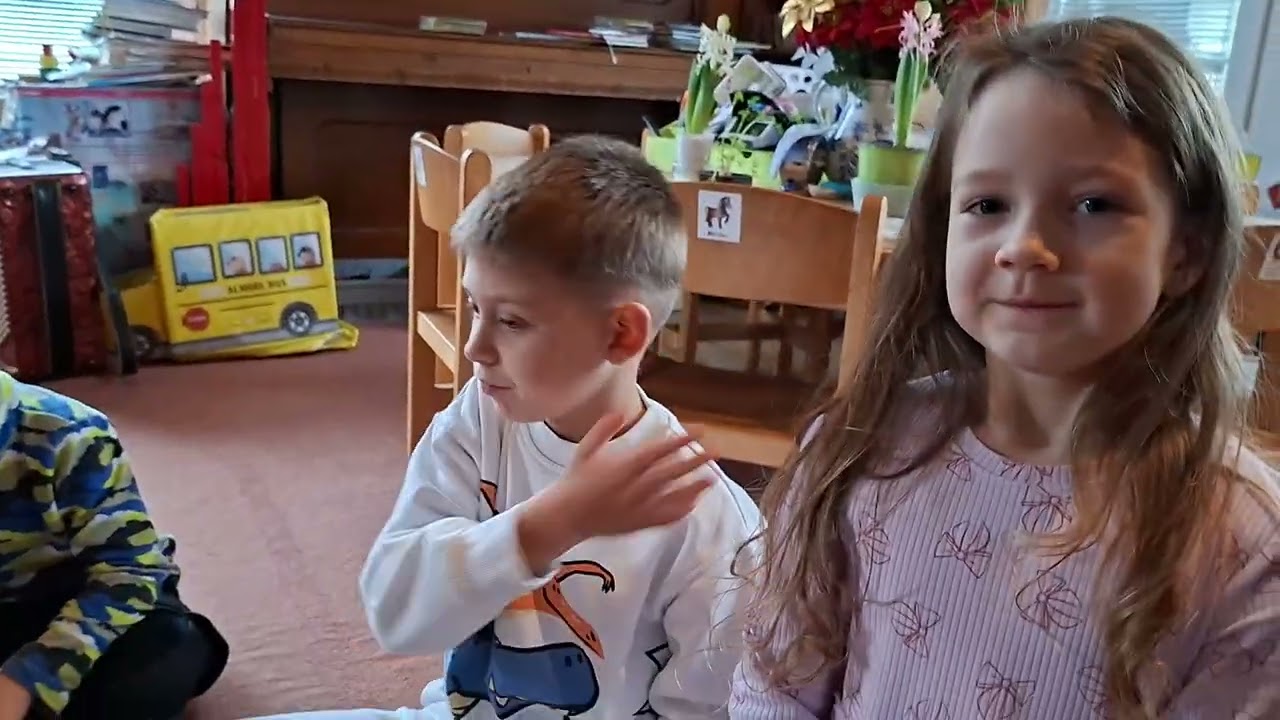 Mačka🐈‍⬛