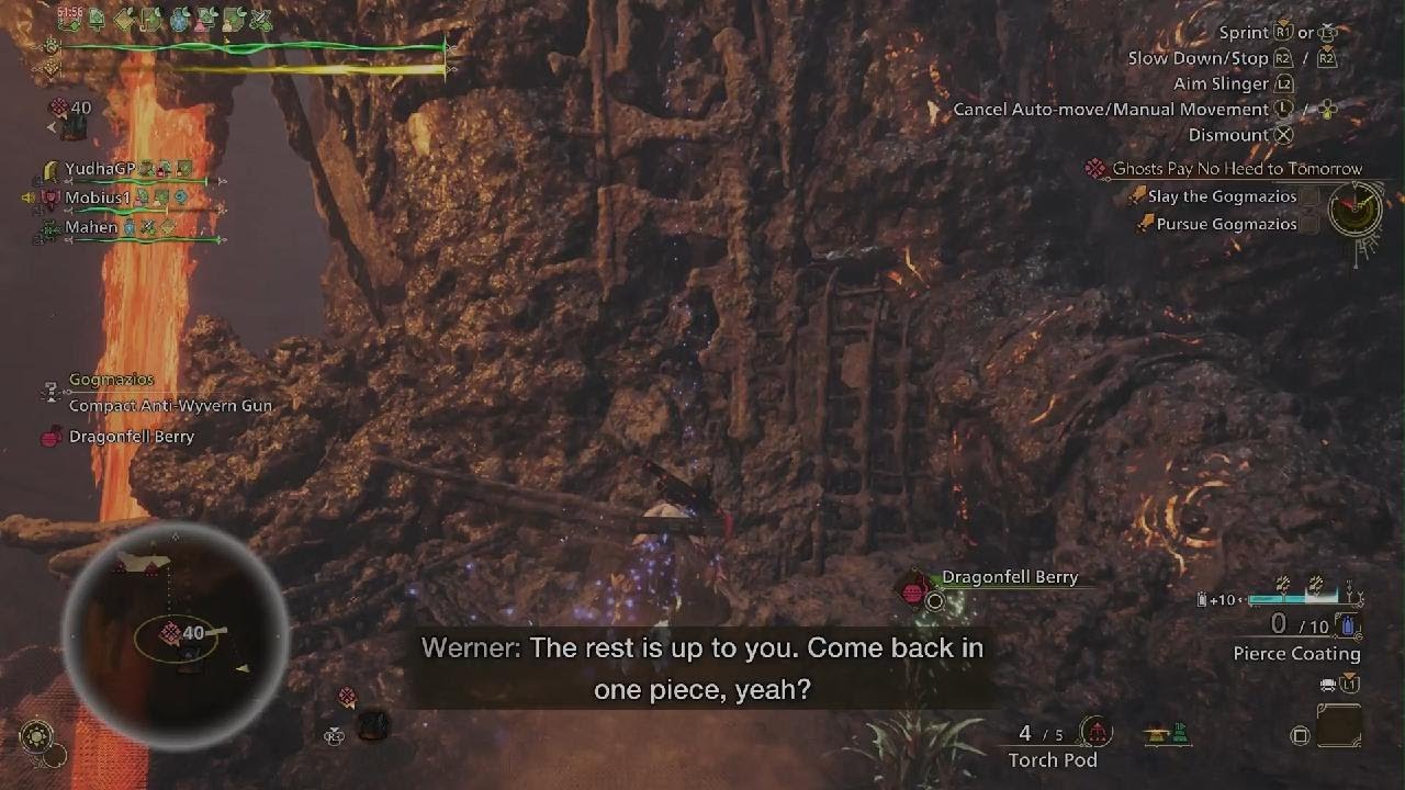 Monster Hunter Wilds_20260112220103