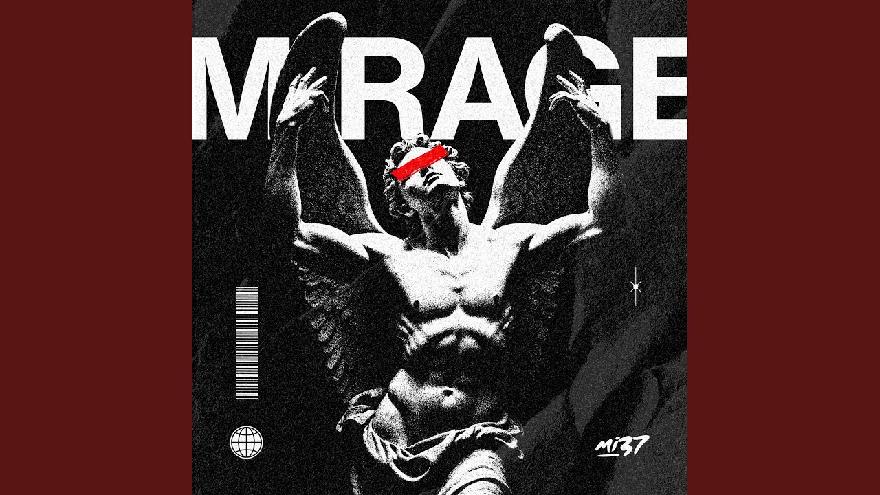 Mirage