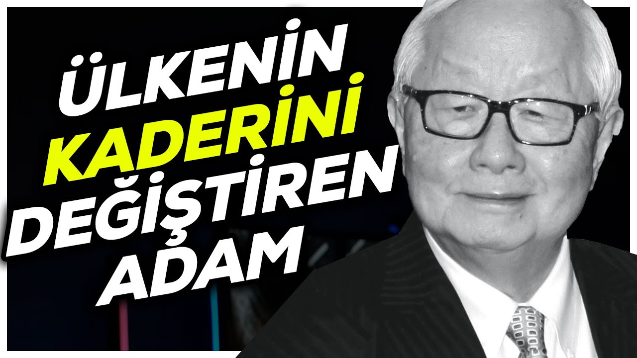 Apple, Nvidia ve AMD ona muhtaç! Teknoloji devi TSMC'nin ibretlik hikayesi