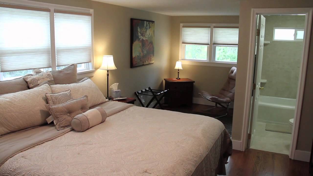 Boulder, Colorado VRBO Listing #389669 - Vacation Rentals by Owner in Boulder, Colorado