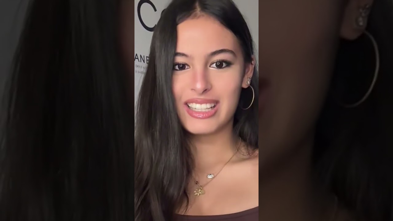 Alice Periscope live update #664 💓 #alice #periscope #broadcast #vlog #pretty  you    