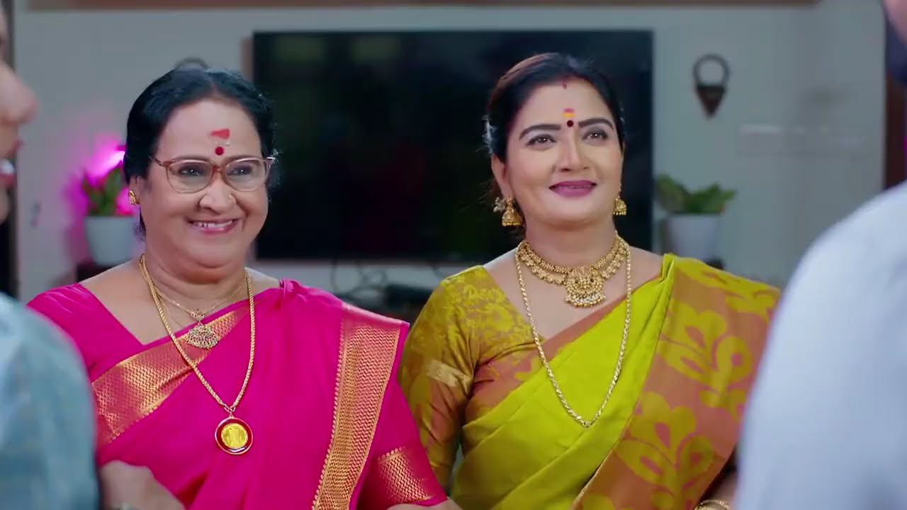 Snehapoorvam Shyama | Ep - 391 | Webisode | Dec 09 2025 | Zee Keralam