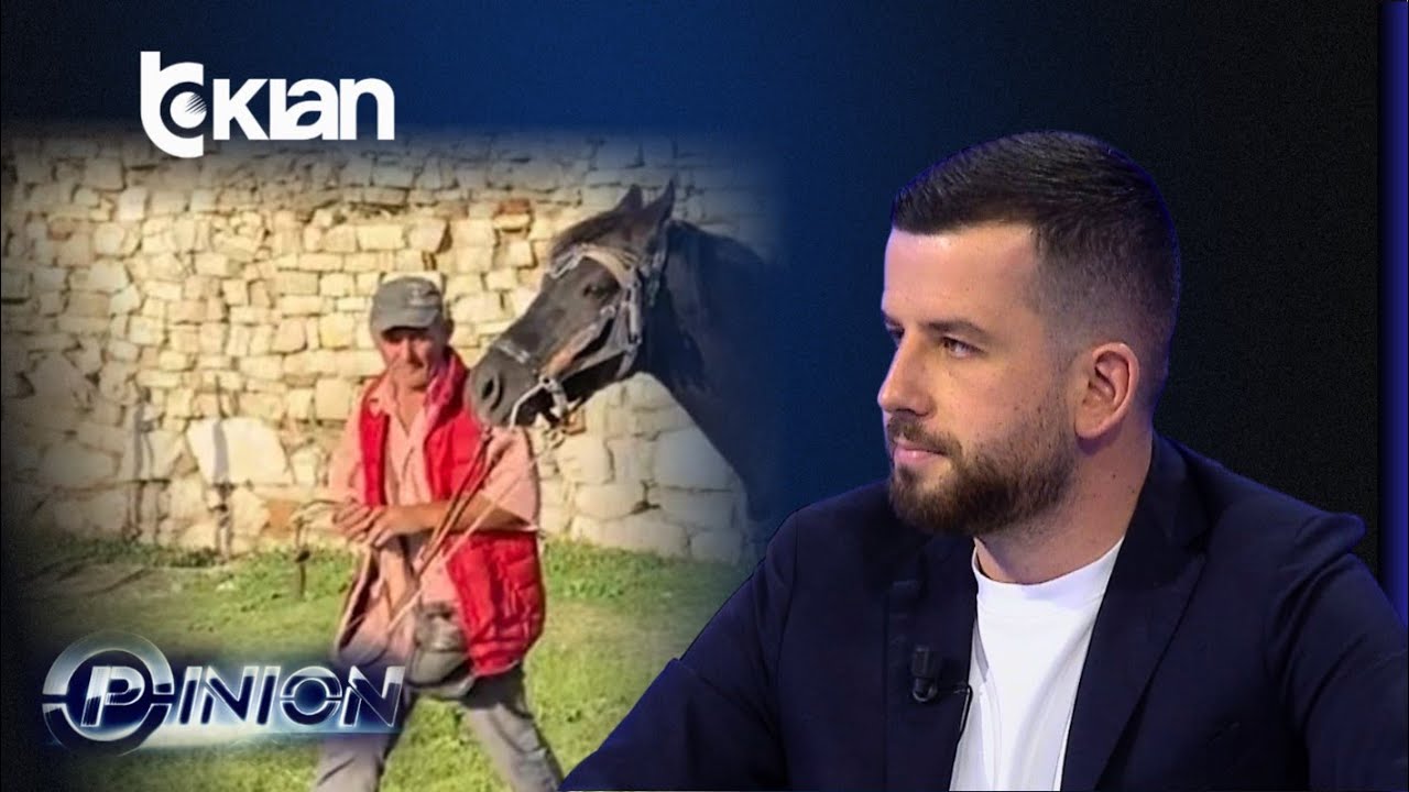I dënuar më parë për vrasje, Merin Maçi tregon si i ka shpëtuar drejtësisë 63-vjeçari në Berat