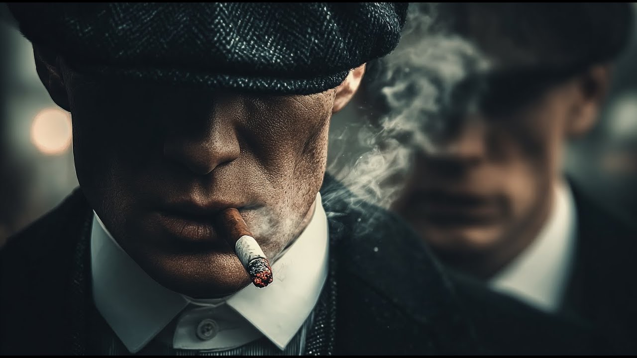 Playlist make you feel like a gangster | Gentleman Songs (slowed & reverb)