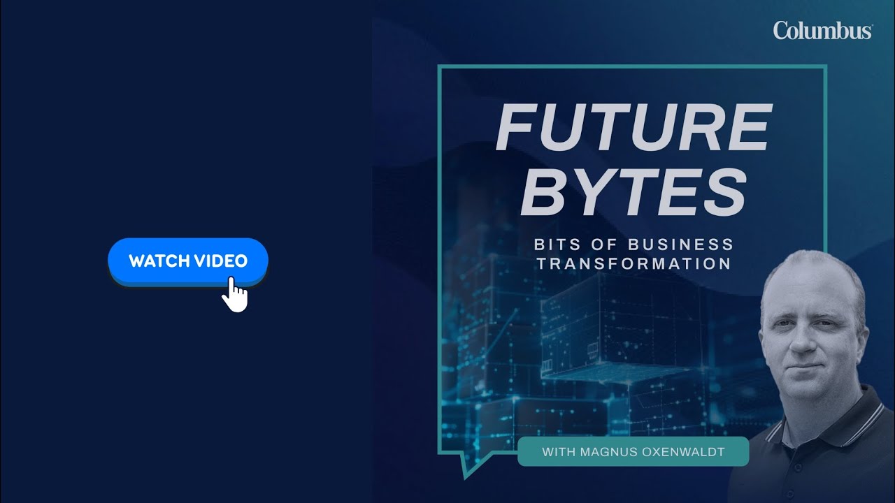 #006: Can we trust AI?