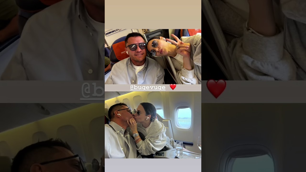 Павел и Зепюр Прилучные #love #freefire #funny #shortvideo #shorts #short #music #viral #рек #fyp