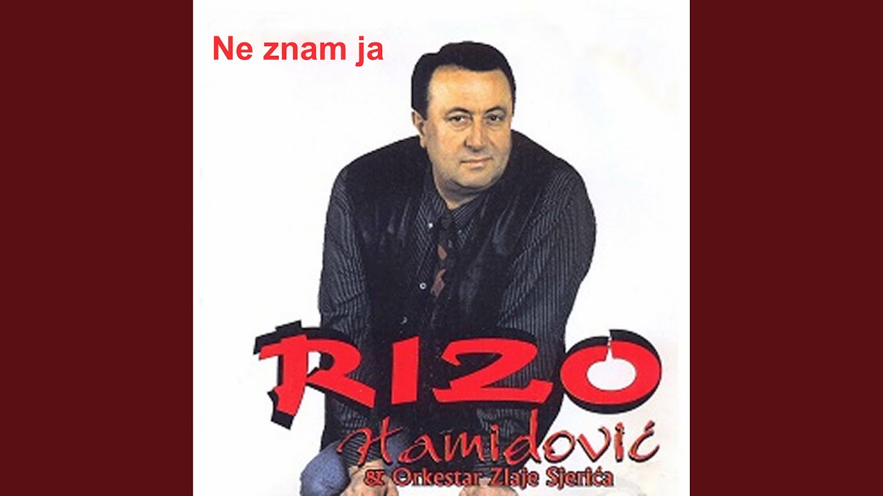 Kažes nema sreće