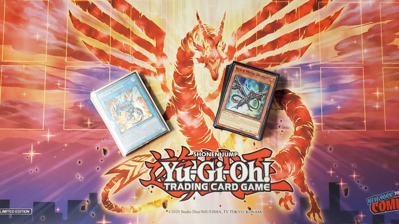 UNDEFEATED LOCALS D-Link/Bystial Horus Deck Profile! January 2024 W/ Rallen Riko