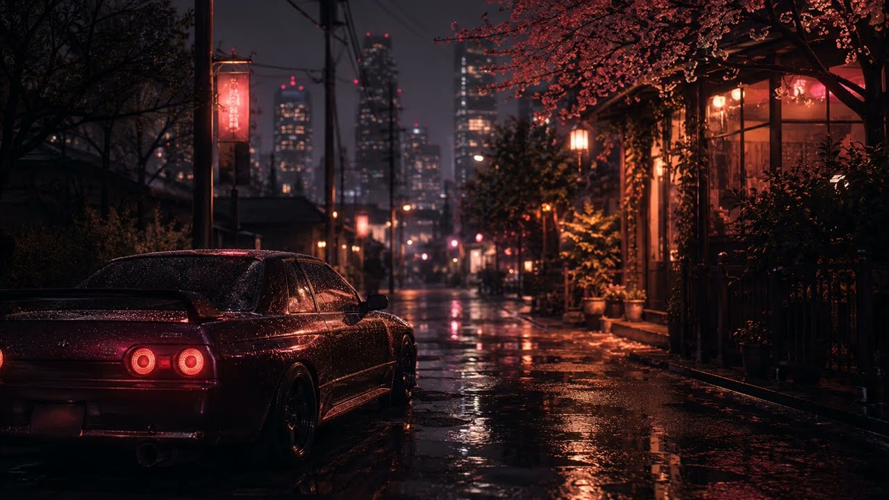 3 Hours of Symphonic Trap | Dark Orchestral Beats for Focus & Power