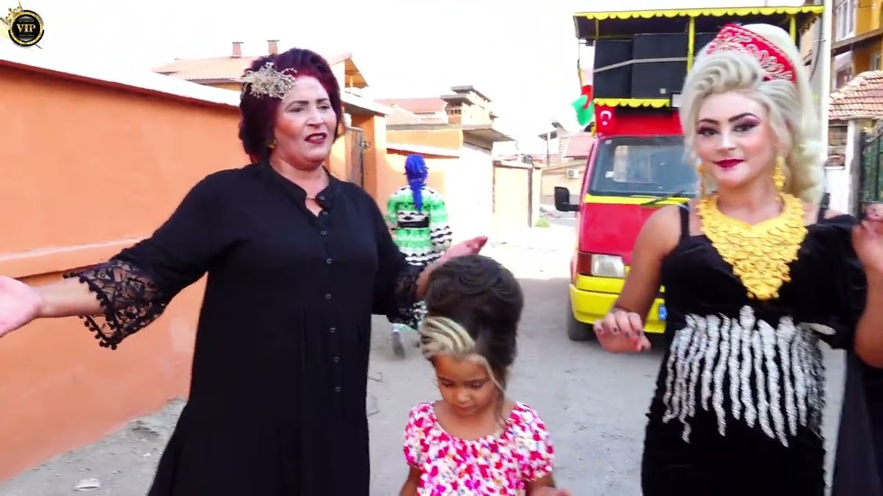 YENi ZARA 2023 HAMAM TORENI  SAMO 💘 TÜRKYAN