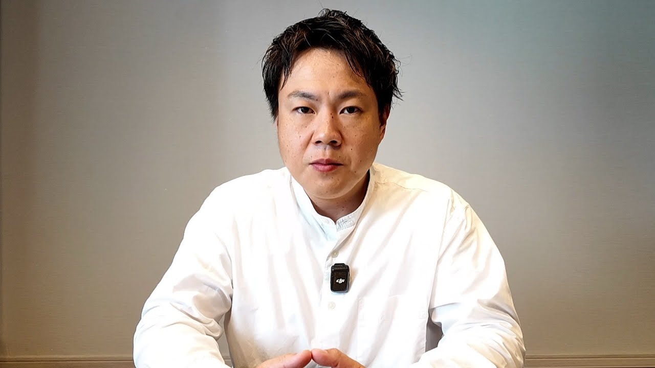 このたびの解任経緯について