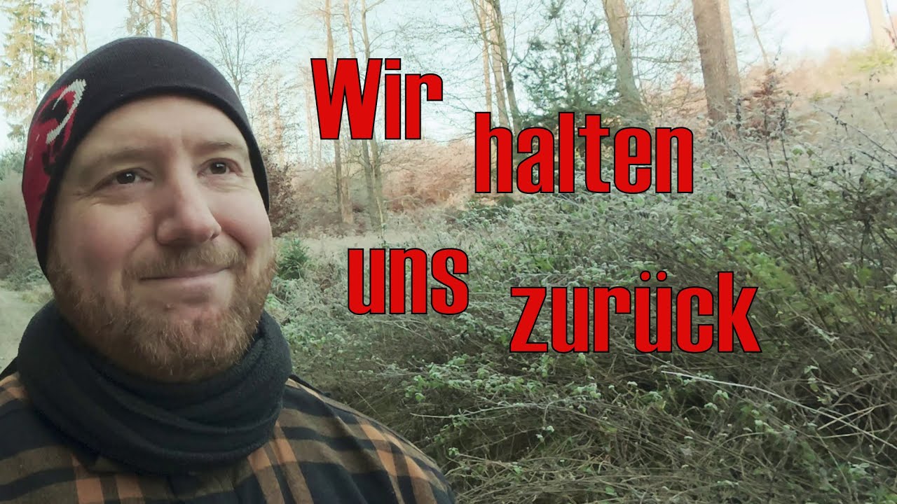 Wie ein anerzogener Denkfehler uns abhält von ME/CFS und Long Covid zu heilen