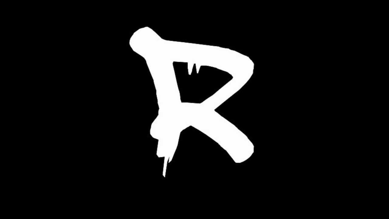 Rancor feat Dj Zamo- Reflexion moral